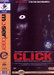 Click