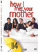 How I Met Your Mother: Season 4