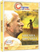 Shesha Drushti - Collector's Edition