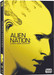 Alien Nation: Season 1