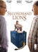 Secondhand Lions