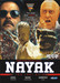 Nayak