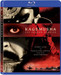 Kagemusha
