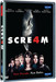 Scream 4