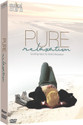 Musical Aura -2 - Pure Relaxation: Av Media