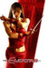 Elektra