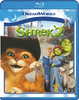 Shrek 2: Av Media