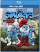 The Smurfs 3D
