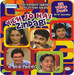 Yeh Jo Hai Zindagi 22 VCD Packs (All 67 Episodes)