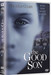 The Good Son