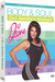 Body And Soul - 2 In 1 Aerobics Workout