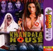Khandala House (2009)