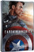 Captain America: The First Avenger