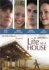 Buy Movie Life As A House