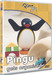Pingu Gets Organised