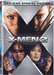 X-Men 2