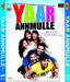 Yaar Anmulle