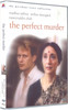 Buy Movie The Perfect Murder