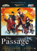 The Passage