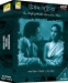 Uttam - Suchitra Set 4 ( Sabar Upare, Bipasha, Shapmochan )