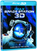 IMAX: Space Station