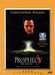 The Prophecy 3