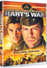 Harts War