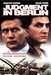 Judgment In Berlin