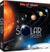 Fun - N- Learn - The Solar System