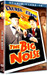 The Big Noise