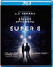 Super 8