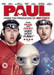 Paul