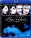 Blue Velvet
