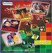 Superhit Songs - Tridev/Vishwatma/Mohra/Gupt