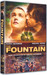 The Fountain