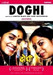 Doghi