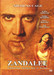 Zandalee