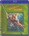 Romancing The Stone