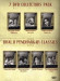 Bhalji Pendharkar Classics