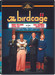 The Birdcage