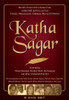 Katha Sagar: Av Media