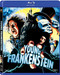 Young Frankenstein