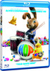 Hop: Av Media