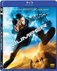 Buy Movie Jumper