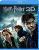 Buy Movie Harry Potter And The Deathly Hallows - Part 1 3D