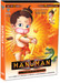 Hanuman The Complete Saga