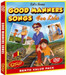Good Manners Songs For Kids