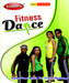 Fitness Dance