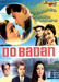 Do Badan