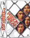 Prison Break - Complete Series Boxset